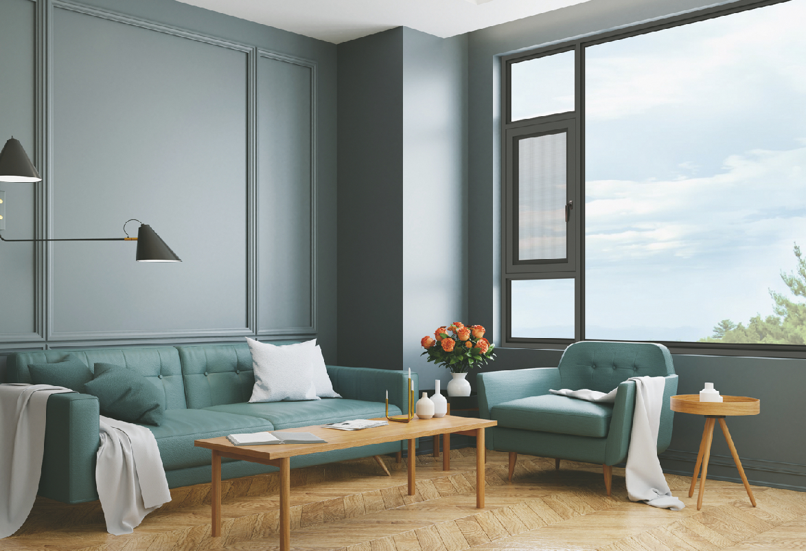 TMX109-70��(n��i)�_ϵ�y(t��ng)�T��